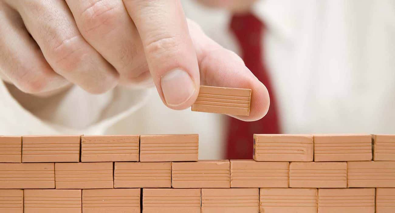 What Can a Party Wall Delay Actually Cost a Project Whittlesey?