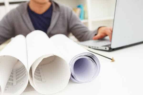 How Can Architects Manage Multiple Adjoining Owners on a Large Project Whittlesey?